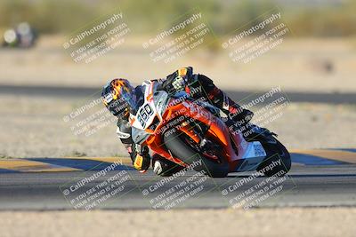 media/Dec-07-2024-CVMA (Sat) [[21c5f1ef85]]/Race 10-Supersport Open/